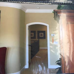 Photos from R G Quality Trim & Construction