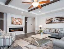 Photos by Clayton Properties Group, Inc #1