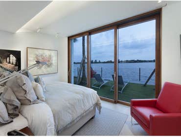 Photos from Frankel Homes Limited Inc