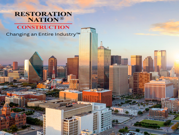Photos by Restoration Nation Inc #1