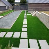 Photos by Greenpoint Turf & Paver #1