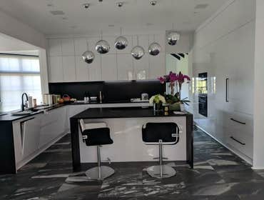 Photos by Asep Contractors #1