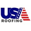 USA Roofing LLC logo