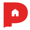 Paintrite Pros logo
