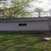 Sierra's Roofing LLC