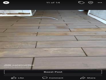 Photos by Jd Renovations LLC #2