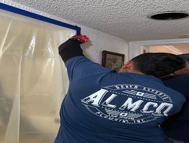 Photos by Almco Plumbing & Drain Services San Diego #5