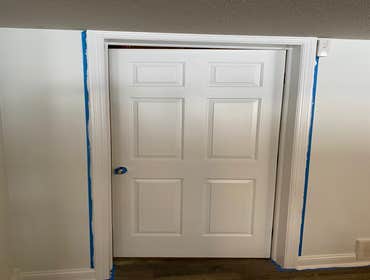 Photos by Escobar Painting LLC #15