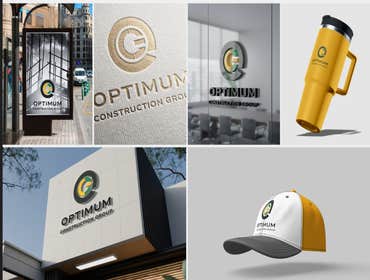 Photos by Optimum Construction Group Inc. #33