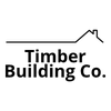 Timber Building Company logo