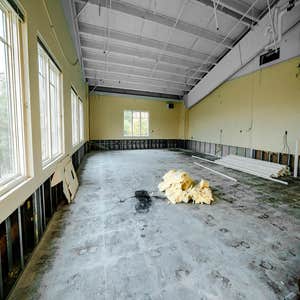 Photos by Nuview Construction Services #1