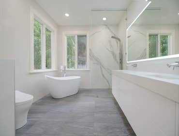 Photos by Rose Remodeling & Design Inc #2