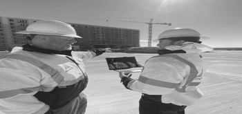 Alpha Insulation & Waterproofing