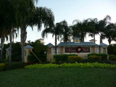 Photos from Construction Pro's LLC