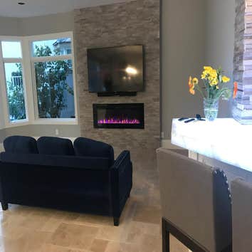 Photos by Luciano Luxury Construction Corp #1