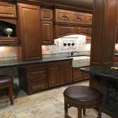 Photos by Bella Casa Contracting Co #1