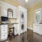 Keauhou New Construction Custom-built home in Keauhou, Hawaii