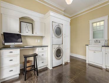 Keauhou New Construction Custom-built home in Keauhou, Hawaii