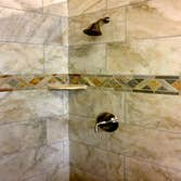 Photos by Superior Home Solutions #1