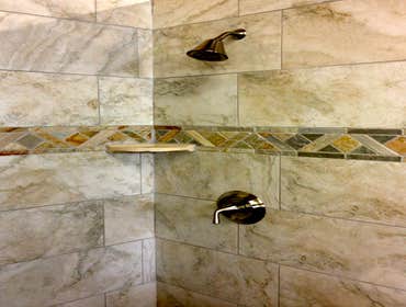Photos by Superior Home Solutions #1