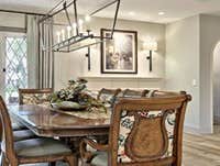 Photos by Avenue B Development #1