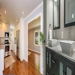 Photos by Hileman Construction Company #1