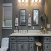Photos from A to Z Construction Services, LLC