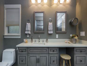 Photos from A to Z Construction Services, LLC