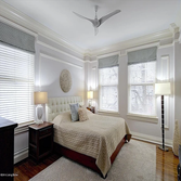 Photos from Ben Tyler Building and Remodeling Inc