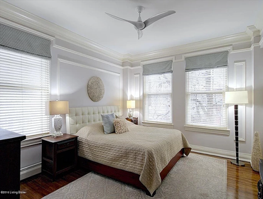 Photos from Ben Tyler Building and Remodeling Inc