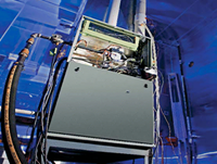 Air Conditioning Projects