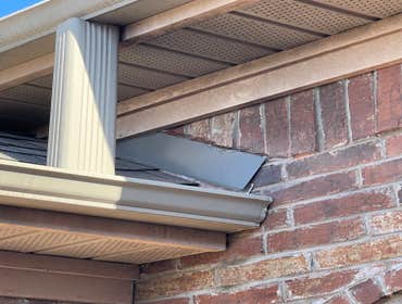 Photos by Araujo Roofing & Construction LLC #1 Roof replacement