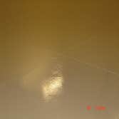 Epoxy Flooring We epoxyed the floors of a big wharehouse.