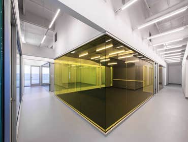 NAN | commercial NAN | 1907 nancita | date: 2013 | city: placentia, ca | category: built | mode: adaptive reuse | type: commercial | association: archi