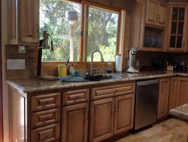 Photos by La Aldea Construction Inc #2