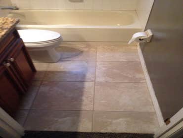 Photo(s) from Celtic Home Improvements, LLC