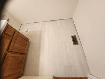 Photos by Jesus Crist Renovates LLC #42