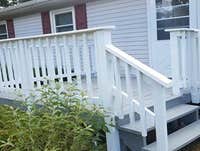 Photos by Currier's Painting & Decorating #2