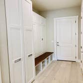 Photos by Leander Woodworks #1