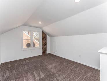 Photos from Mag Construction LLC
