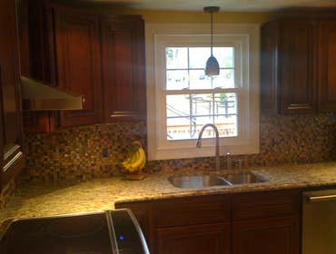 Photos by Acr Construction Management Corp #1