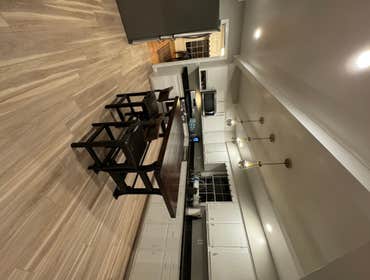 Photos by Contractor's Next Project LLC #1