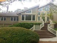 Photos from Johns Island Remodeling LLC
