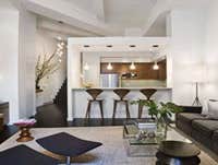Photos by Palmetto Architecture Inc #1