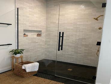 Photos by Smart Design and Build #1