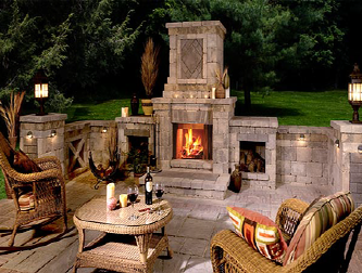 Custom Homes