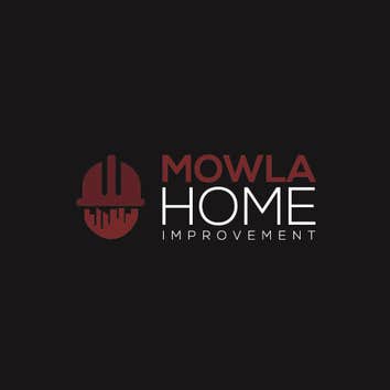Mowla Home Improvement