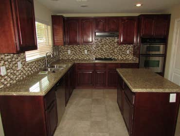 Photos from JCP2 Repair and Maintenance LLC