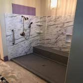 Photos from Re-bath of South La