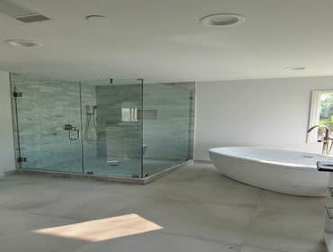 Photos by Builders Boulevard Inc #1